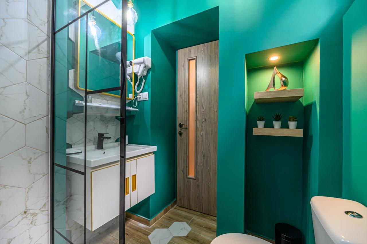 Schei Gate Apartment Brasov